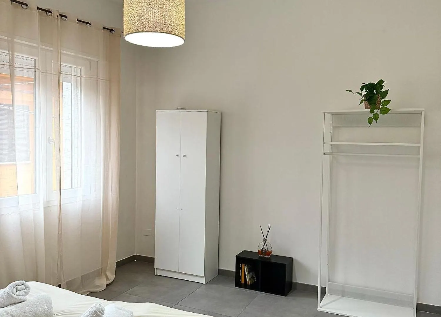 Appartamento Sant Agata House Ravenna