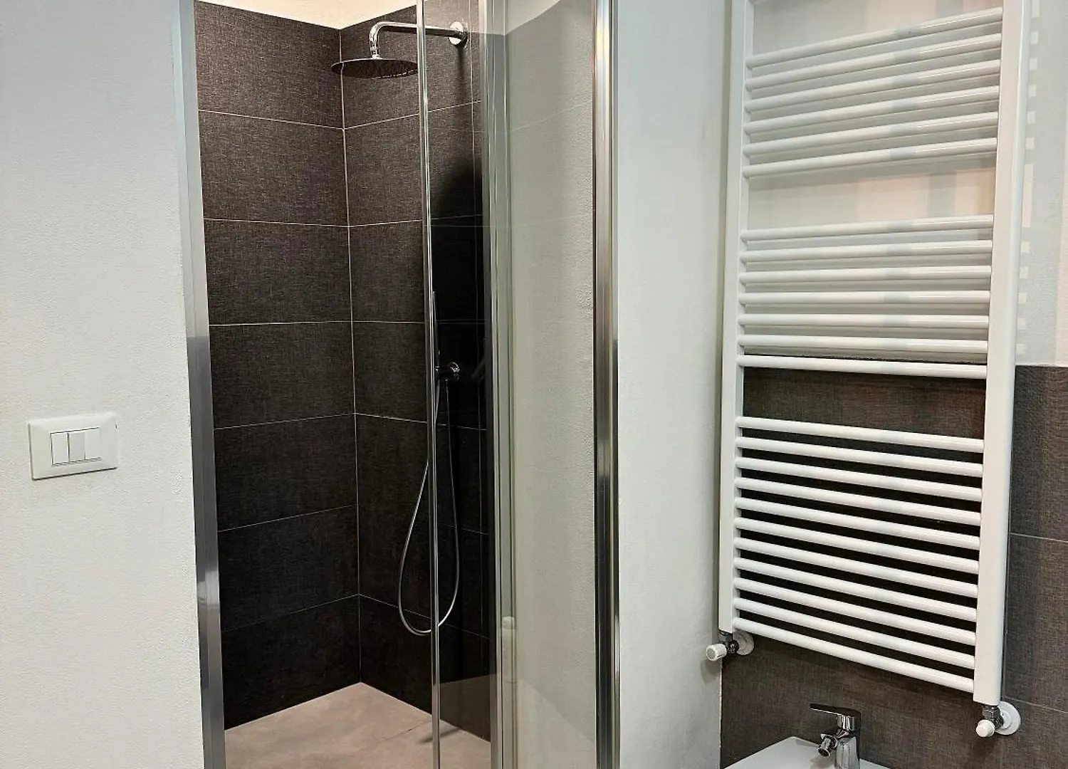 Appartamento Sant Agata House Ravenna