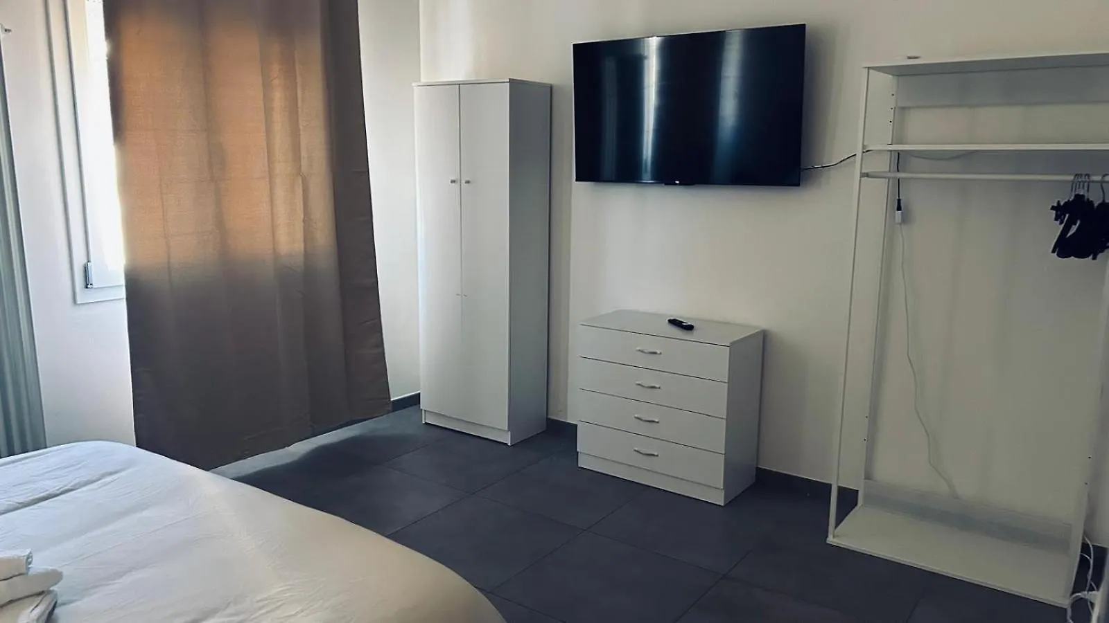 Appartamento Sant Agata House Ravenna